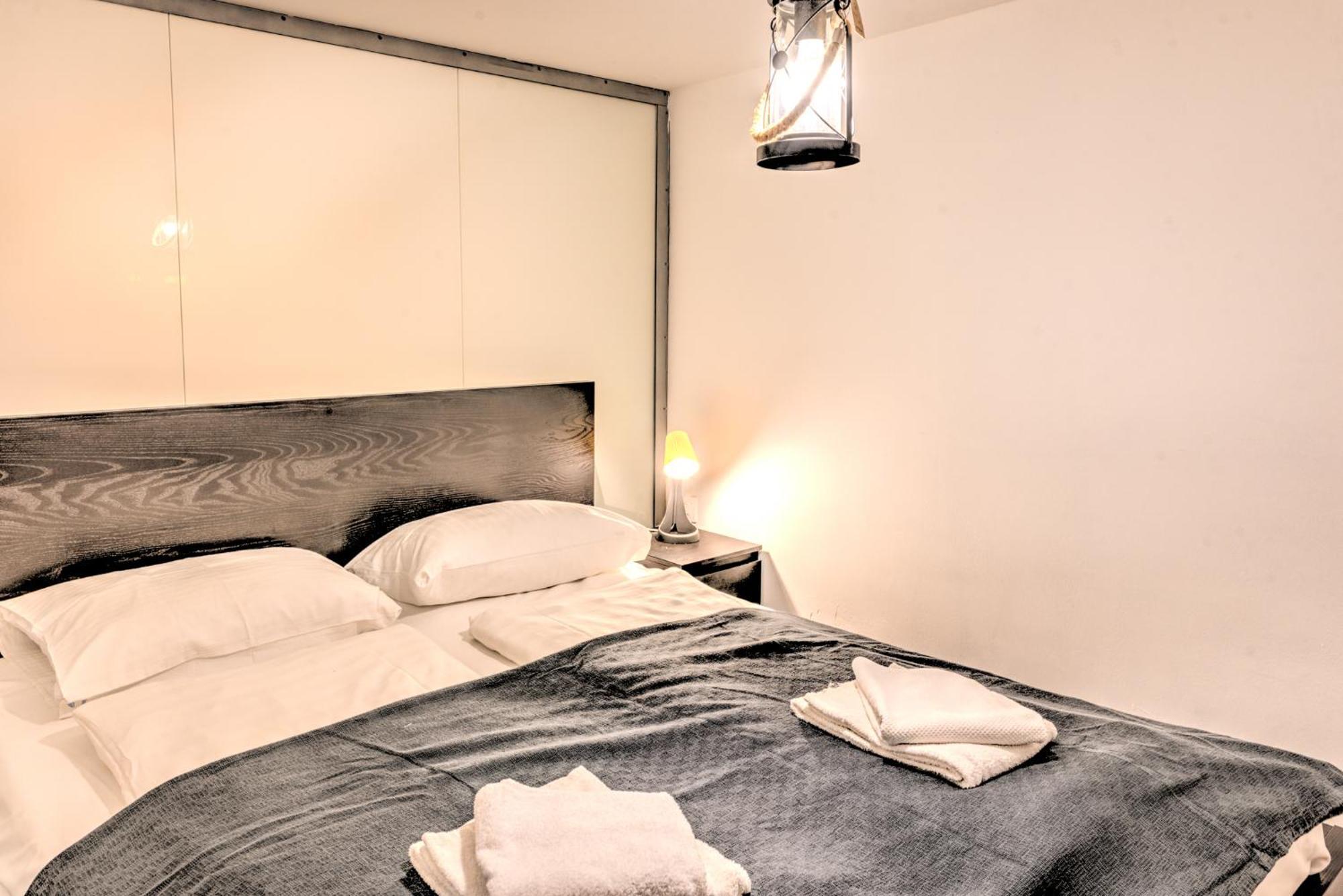 Capital Appartement